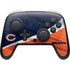 NFL Chicago Bears Nintendo Switch 2 (2025) Pro Controller Skin