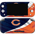 NFL Chicago Bears Nintendo Skins