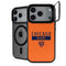 NFL Chicago Bears Orange Performance Series iPhone 18 Pro Kickstand Case