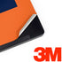 NFL Chicago Bears Orange Performance Series Dell Latitude Skin