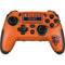 NFL Chicago Bears Orange Performance Series PlayStation Scuf Vantage 2 Controller Skin