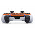 NFL Chicago Bears Orange Performance Series PS5 DualSense Edge Pro Controller Skin