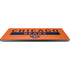 NFL Chicago Bears Orange Performance Series Surface Laptop 7 13.8in Skin