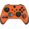 NFL Chicago Bears Orange Performance Series Xbox Elite Wireless Controller Series 2 Skin