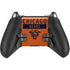 NFL Chicago Bears Orange Performance Series Xbox Elite Wireless Controller Series 2 Skin