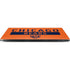 NFL Chicago Bears Orange Performance Series Dell XPS Skin