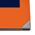 NFL Chicago Bears Orange Performance Series Dell XPS Skin