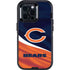 NFL Chicago Bears Otterbox Defender iPhone Skin