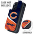NFL Chicago Bears Otterbox Defender iPhone Skin