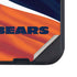 NFL Chicago Bears Otterbox Defender iPhone Skin
