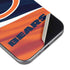 NFL Chicago Bears Pixel 9 Pro XL Skin