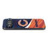 NFL Chicago Bears Pixel 9 Pro XL Skin