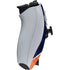 NFL Chicago Bears PlayStation Portal Remote Player Skin