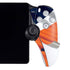 NFL Chicago Bears PlayStation Portal Remote Player Skin