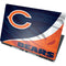 NFL Chicago Bears Dell Precision Skin