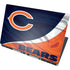 NFL Chicago Bears Dell Precision Skin