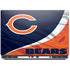 NFL Chicago Bears Dell Precision Skin