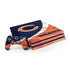 NFL Chicago Bears PlayStation PS4 Skins
