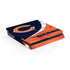 NFL Chicago Bears PlayStation PS4 Skins
