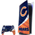 NFL Chicago Bears PlayStation PS5 Skins