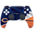 NFL Chicago Bears PlayStation PS5 Skins