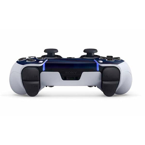 NFL Chicago Bears PS5 DualSense Edge Pro Controller Skin