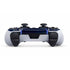 NFL Chicago Bears PS5 DualSense Edge Pro Controller Skin