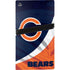 NFL Chicago Bears PS5 Pro Bundle Skin