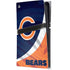 NFL Chicago Bears PlayStation PS5 Skins