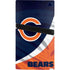 NFL Chicago Bears PS5 Pro Console Skin