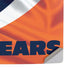 NFL Chicago Bears PS5 Pro Console Skin