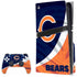 NFL Chicago Bears PlayStation PS5 Skins