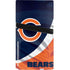 NFL Chicago Bears PS5 Pro Disk Console Skin
