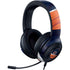 NFL Chicago Bears Razer Kraken X Skin