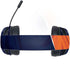 NFL Chicago Bears Razer Kraken X Skin