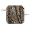 NFL Chicago Bears Realtree AP Camo 85W Power Adapter (15 and 17 inch MacBook Pro Charger) Skin