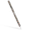 NFL Chicago Bears Realtree AP Camo Apple Pencil (2nd Gen 2019) Skin