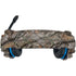NFL Chicago Bears Realtree AP Camo BENGOO G9000 Skin