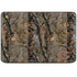 NFL Chicago Bears Realtree AP Camo HP Chromebook Skin