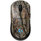NFL Chicago Bears Realtree AP Camo G Pro Wireless Gaming Mouse Skin