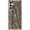 NFL Chicago Bears Realtree AP Camo Galaxy A16 5G Clear Case
