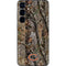 NFL Chicago Bears Realtree AP Camo Galaxy A16 5G Skin
