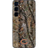 NFL Chicago Bears Realtree AP Camo Galaxy A16 5G Skin