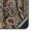 NFL Chicago Bears Realtree AP Camo Galaxy A16 5G Skin