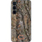 NFL Chicago Bears Realtree AP Camo Galaxy A35 5G Skin