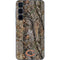 NFL Chicago Bears Realtree AP Camo Galaxy A36 5G Skin