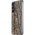 NFL Chicago Bears Realtree AP Camo Galaxy A55 5G Skin