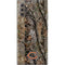 NFL Chicago Bears Realtree AP Camo Galaxy Note 10 Plus Skin