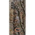 NFL Chicago Bears Realtree AP Camo Galaxy Note 10 Plus Skin