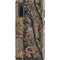 NFL Chicago Bears Realtree AP Camo Galaxy Note 10 Pro Case